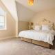 6 Millstone Grove Portstewart - Fotografie 8