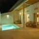 Wellhouse Villas, Nusa Lembongan (photo 7)