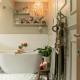 Heather room at field view cottage, Eccleston (fotografie 9)