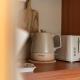 Heather room at field view cottage, Eccleston (fotografie 6)