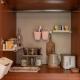 Heather room at field view cottage, Eccleston (fotografie 5)