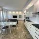 The modern House, Mantova