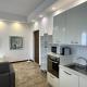 The modern House, Mantova (foto 3)