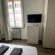 The modern House, Mantova (foto 5)