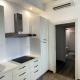 The modern House, Mantova (foto 7)