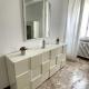 The modern House, Mantova (foto 8)