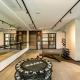 Apartamento Urbic novo e moderno em Moema, São Paulo - Foto 3