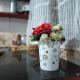 Amirah Homes, Machakos (photo 7)