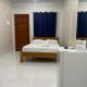 Temporada BHS Quarto 4, Barreirinhas - Fotografie 7