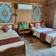 Grand lucky star, Durgjan - Photo 9