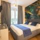 Porta Romana Cozy Apartment, Mailand - Foto 2
