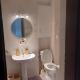 Apartamentul relaxarii M&F, Lupeasca - Fotografie 6