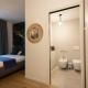 Porta Romana Cozy Apartment, Mailand - Foto 4