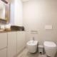 Porta Romana Cozy Apartment, Mailand - Foto 5