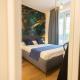 Porta Romana Cozy Apartment, Mailand - Foto 3