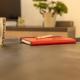 Porta Romana Cozy Apartment, Mailand - Foto 9