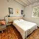 Apartaestudio amueblado en Poblado FRN106 By Roots Rentals, Medellín - Zdjęcie 1