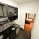 Apartaestudio amueblado en Poblado FRN106 By Roots Rentals, Medellín - Zdjęcie 4