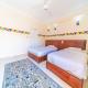 Bob Marley Guest House, Aswan - Foto 10