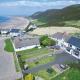 Channel View – 3 Bedroom House - Rhossili Bay Oxwich - Zdjęcie 6