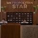 Metropolitan Star Apart Hotel, Bratislava - Photo 10