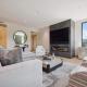 One Riverfront Condo 400 by East West Hospitality Avon - Zdjęcie 3