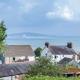 Overland Road – 4 Bedroom House – Mumbles The Mumbles - Fotografie 8