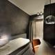Amsterdam Forest Hotel, Amstelveen (foto 4)