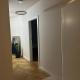 Narodowa Apartment, Varsavia - Foto 8