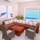 5 Bedroom Modern Villa with Private Pool - Great Location, Cancún - Foto 4