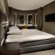 Amsterdam Forest Hotel, Amstelveen (foto 6)