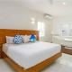 5 Bedroom Modern Villa with Private Pool - Great Location, Cancún - Foto 7