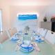 5 Bedroom Modern Villa with Private Pool - Great Location, Cancún - Foto 8