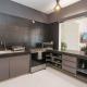 5 Bedroom Modern Villa with Private Pool - Great Location, Cancún - Foto 6
