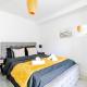 Luxury 6 Sleeps in Shoreditch, London - Photo 6