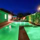 High End Indio 5BR with Saltwater Pool, Indio - Fotografie 7