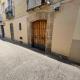 CENTRO HISTORICO 3 Dormitorios, Úbeda (photo 6)