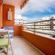 313 Eden Parking WI FI and Swimming Pool, Los Cristianos - Fotografie 1