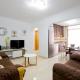 313 Eden Parking WI FI and Swimming Pool, Los Cristianos - Fotografie 8