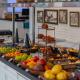 Hotel Villa Mayor Charme, Φορταλέζα - Φωτογραφία 3