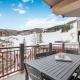 One Beaver Creek 54 by East West Hospitality Avon - Fotografie 8