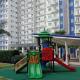 Grass Residences by Reese T3 625, Manila - Fotografie 1