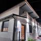 Guesthouse Aurel, Berat