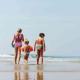 36 Yard Beach Cottages, Old Goa - Fotografie 6