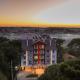 Sensacionale Flat no Serra Class, カネラ - 写真 2
