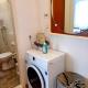 Protić Apartments, Vela Luka (Vallegrande) (foto 6)