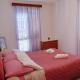 Protić Apartments, Vela Luka (Vallegrande) (foto 10)