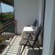 Protić Apartments, Vela Luka (Vallegrande) (foto 9)