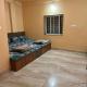 Hotel Rajoriya Residency ,near mahakal temple, ウッジャイン - 写真 3