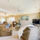 Pool Access, Water Views Lake Ozark Condo!, Lake Ozark - Fotografie 5